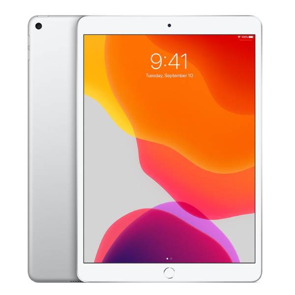 Apple iPad Air 1st Gen A1474 BOXED 16GB WiFi 9.7 Space Grey 12 Months  Warranty