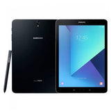 Buy Online Refurbished Samsung Galaxy Tab S3 9.7in Wi-Fi