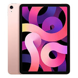 Buy Online Refurbished Apple iPad Air 4th Gen 10.9in Wi-Fi +Cellular