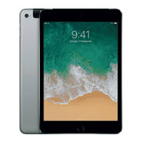 Buy Online Refurbished Apple iPad Mini 4th Gen 7.9in Wi-Fi