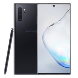 Buy Online Refurbished Samsung Galaxy Note 10 Plus 5G